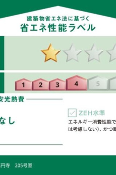 ＣＲＥＡＬ新高円寺 
