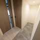 ＲＥＳＩＤＥＮＣＥ　ＫＯＥＮＪＩ 