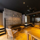 ＲＥＳＩＤＥＮＣＥ　ＫＯＥＮＪＩ 