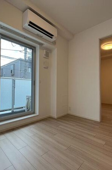 プレセダン千駄木 