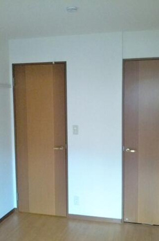 ベレオ高円寺 