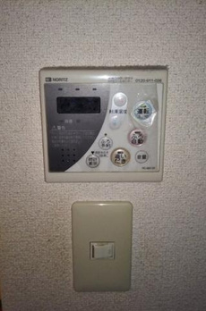 ベレオ高円寺 
