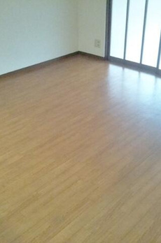 ベレオ高円寺 