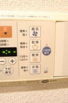 プライムアーバン中目黒Ⅱ 