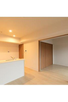 ＨＩＧＡＳＨＩＫＯＭＡＴＳＵＧＡＷＡ　ＡＰＡＲＴＭＥＮＴ 