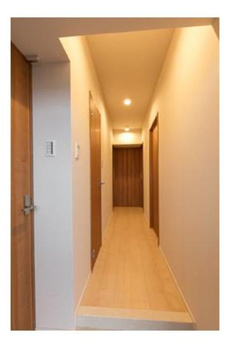 ＨＩＧＡＳＨＩＫＯＭＡＴＳＵＧＡＷＡ　ＡＰＡＲＴＭＥＮＴ 