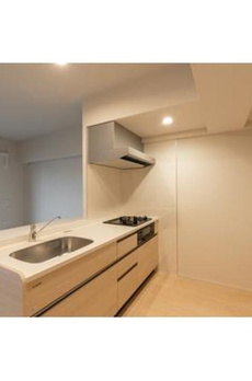 ＨＩＧＡＳＨＩＫＯＭＡＴＳＵＧＡＷＡ　ＡＰＡＲＴＭＥＮＴ 