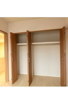 ＨＩＧＡＳＨＩＫＯＭＡＴＳＵＧＡＷＡ　ＡＰＡＲＴＭＥＮＴ 