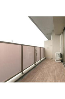 ＨＩＧＡＳＨＩＫＯＭＡＴＳＵＧＡＷＡ　ＡＰＡＲＴＭＥＮＴ 