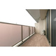 ＨＩＧＡＳＨＩＫＯＭＡＴＳＵＧＡＷＡ　ＡＰＡＲＴＭＥＮＴ 