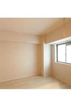 ＨＩＧＡＳＨＩＫＯＭＡＴＳＵＧＡＷＡ　ＡＰＡＲＴＭＥＮＴ 