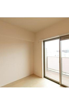 ＨＩＧＡＳＨＩＫＯＭＡＴＳＵＧＡＷＡ　ＡＰＡＲＴＭＥＮＴ 