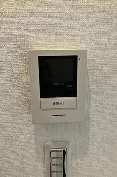 第二アルプスマンション 