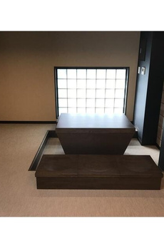 ザ・パークハビオ木場 
