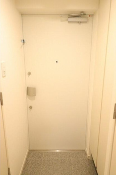 コンフォリア台東根岸 