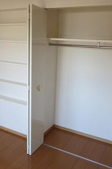 パシフィックコート目黒南 