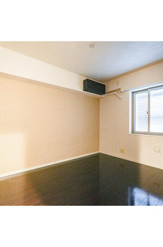 用賀レジデンス 