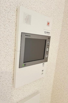 ウエストパークタワー池袋 
