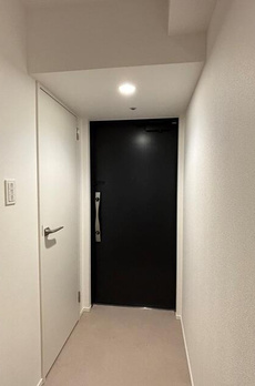 パークアクシス品川天王洲アイル 