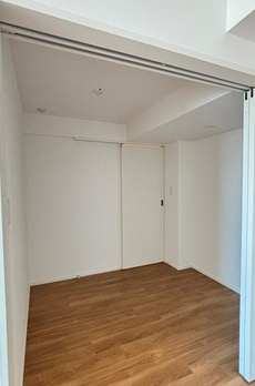 パークアクシス品川天王洲アイル 