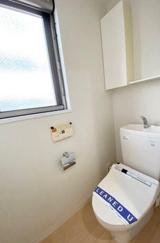 ラクラス日本橋久松町 