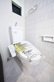 Ｓｕｍａｉ－ｔｏ江東区東砂０１ 