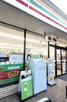 Ｓｕｍａｉ－ｔｏ江東区東砂０１ 