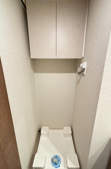 レジディア御茶ノ水プレイス 