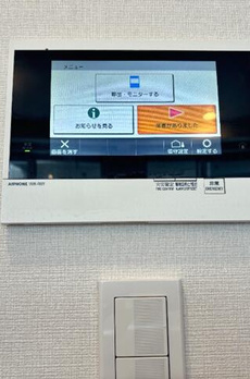 レジディア御茶ノ水プレイス 