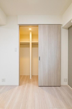 Ｓ－ＲＥＳＩＤＥＮＣＥ千住大橋 