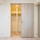 Ｓ－ＲＥＳＩＤＥＮＣＥ千住大橋 