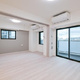 Ｓ－ＲＥＳＩＤＥＮＣＥ千住大橋 