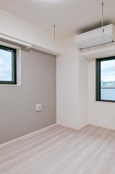 Ｓ－ＲＥＳＩＤＥＮＣＥ千住大橋 
