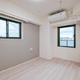 Ｓ－ＲＥＳＩＤＥＮＣＥ千住大橋 