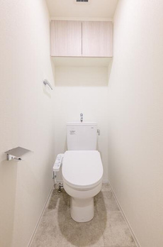 Ｓ－ＲＥＳＩＤＥＮＣＥ千住大橋 
