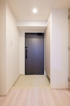 Ｓ－ＲＥＳＩＤＥＮＣＥ千住大橋 