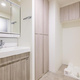 Ｓ－ＲＥＳＩＤＥＮＣＥ千住大橋 