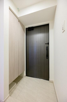 Ｓ－ＲＥＳＩＤＥＮＣＥ千住大橋 