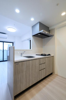 Ｓ－ＲＥＳＩＤＥＮＣＥ千住大橋 