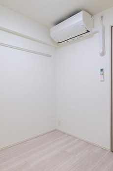 Ｓ－ＲＥＳＩＤＥＮＣＥ千住大橋 