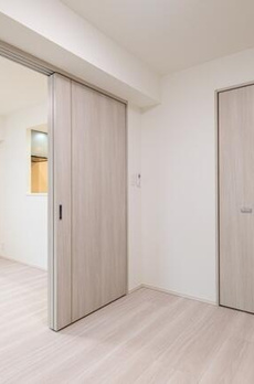 Ｓ－ＲＥＳＩＤＥＮＣＥ千住大橋 