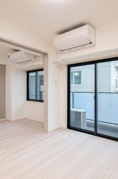 Ｓ－ＲＥＳＩＤＥＮＣＥ千住大橋 