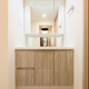Ｓ－ＲＥＳＩＤＥＮＣＥ千住大橋 