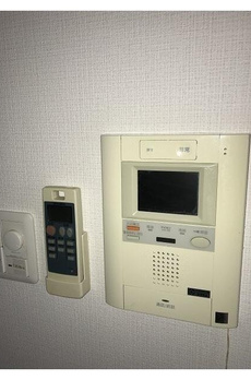 ＢＰＲレジデンス蔵前 