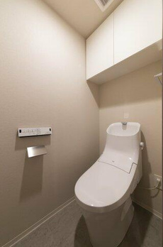 プラウドフラット本所吾妻橋 
