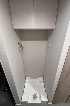 ザ・パークハビオＳＯＨＯ市谷左内町 