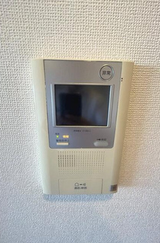 アーリアシティ一之江 