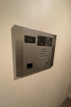 アーリアシティ一之江 