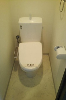 ＬＡＮＤ　ＤＥＮ舟町 