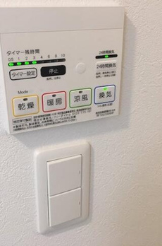 ＬＡＮＤ　ＤＥＮ舟町 